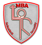 MBA Security